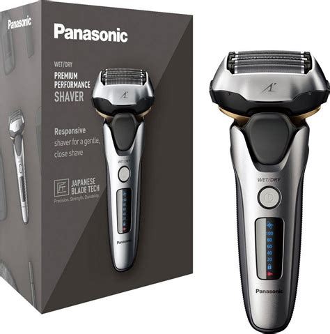 panasonic es lv|panasonic register product.